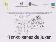 Tengo-ganas-de-jugar