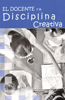 docente-disciplina1