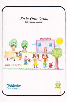 en-la-otra-orilla