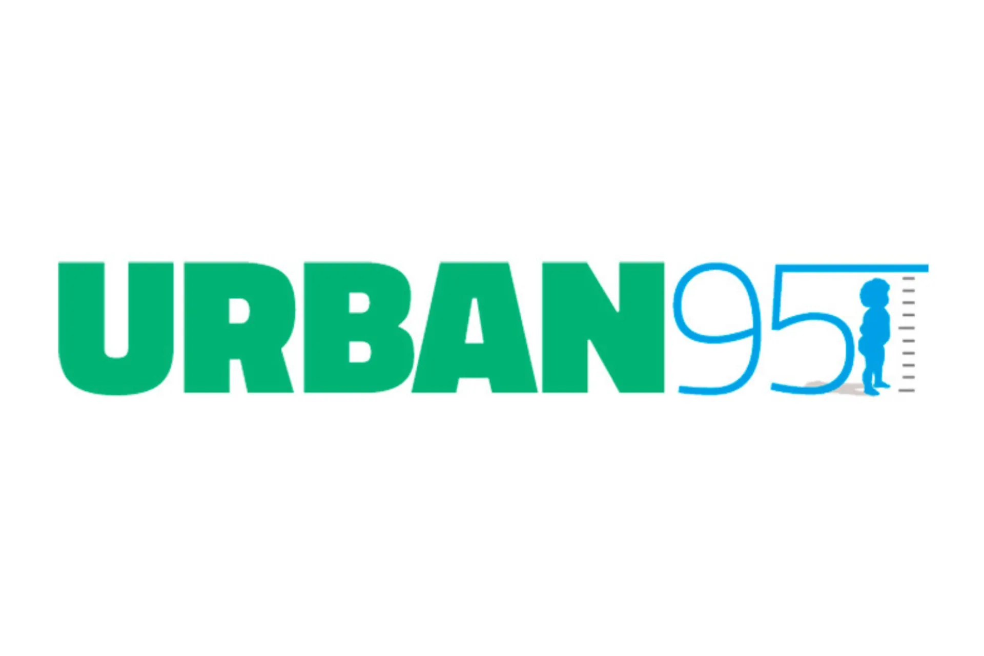 logo-urban95